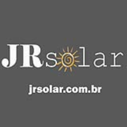 Jr Solar | Projeto Fotovoltaico | Energia Solar Fotovoltaico